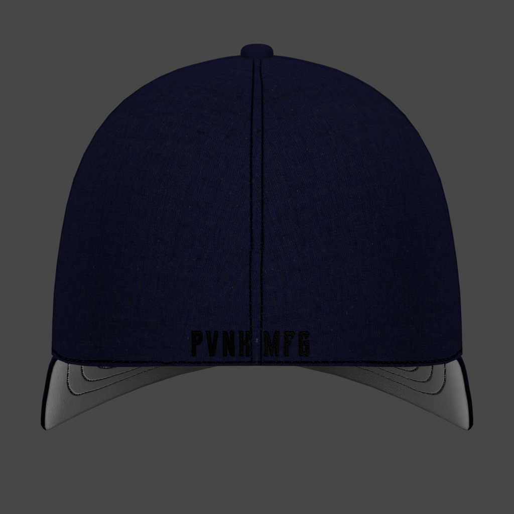 PVNKS Baseball Cap